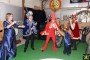 Thumbs/tn_Verrassingsfeest Mechanicus en Privileged 096.jpg